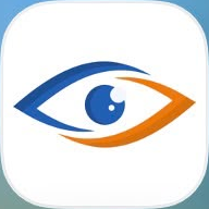SmartData